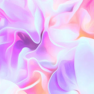 Meet your Posher, Lyla